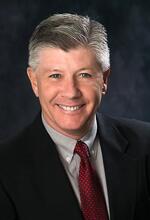 William Marotte